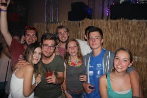 k-IMG_0575